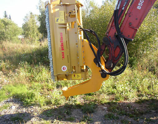Seppi-M-Bagger-Forstmulcher-Bms-L-I-Boehrer-Baumaschinen-3