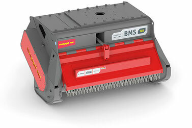 Seppi-M-Bagger-Forstmulcher-Bms-I-Boehrer-Baumaschinen-1