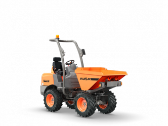 Ausa-Dumper-D120ahg-Compact-Boehrer-Baumaschinen-Bild-4