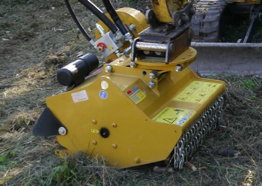 Seppi-M-Baggermulcher-H3-I-Boehrer-Baumaschinen-8
