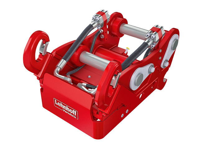 Lehnhoff-Schnellwechsler-Variolock-Boehrer-Baumaschinen