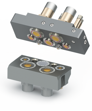 Varioblock-Ventilbloecke-Vl-2-147ea7e3