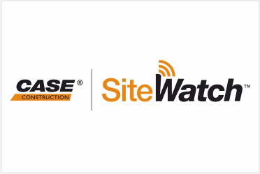 Case-Site-Watch-Logo-2