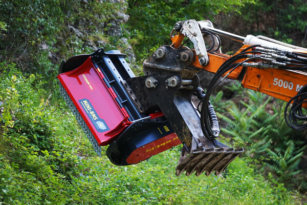 Seppi-M-Bagger-Forstmulcher-Mini-Bms-I-Boehrer-Baumaschinen-2