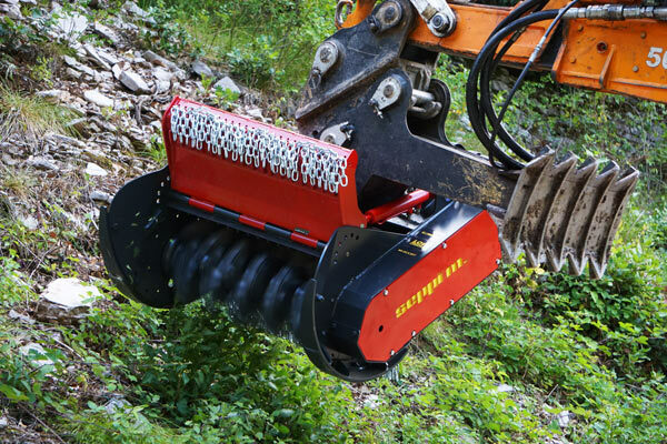 Seppi-M-Bagger-Forstmulcher-Mini-Bms-I-Boehrer-Baumaschinen-3
