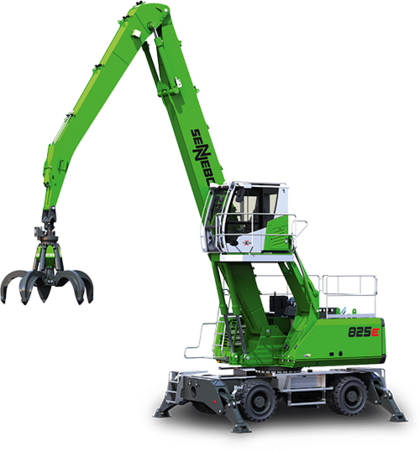 Csm-825e-M-1d2a3f6a03