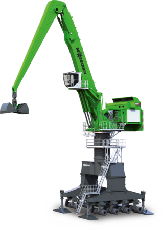 Csm-885g-Mp-189ffd2b4a