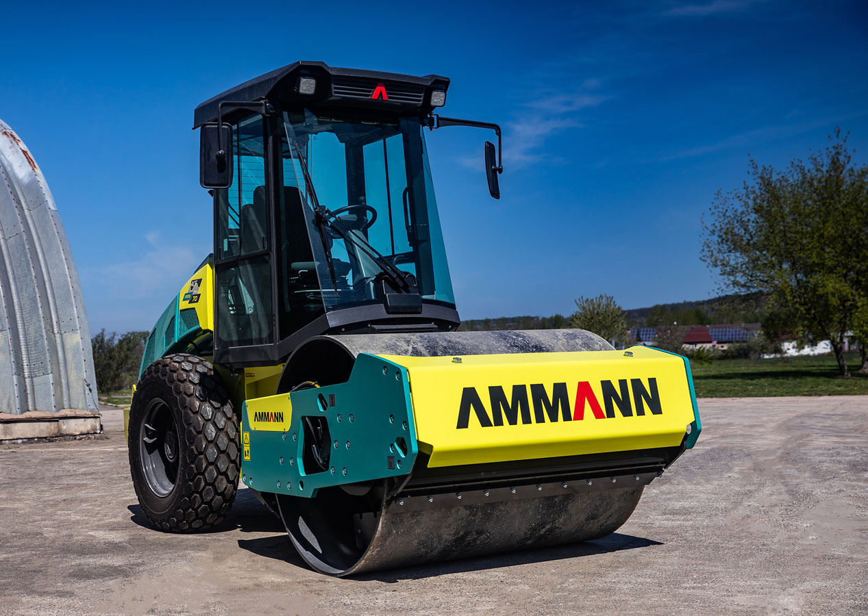 Ammann-Ars70-Ergonomie-I-Boehrer-Baumaschinen