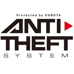 Kubota-Anti-Theft-Boehrer-Baumaschinen