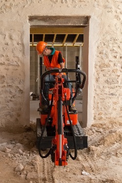 Kubota-Minibagger-K008-3-Einsatz-250px