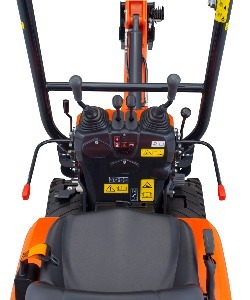 Kubota-Minibagger-K008-5-Cockpit-250px