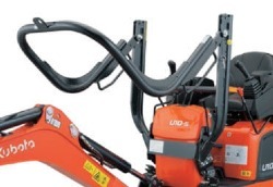 Kubota-Minibagger-K008-U10-5-Ger-Web-Page6-250-Px