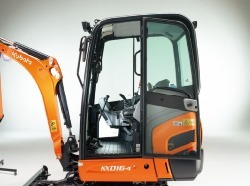 Kubota-Minibagger-Kx016-4-Ger-Web-250px