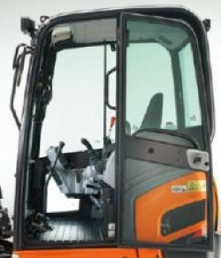 Kubota-Minibagger-Kx019-4-Kabine-250px