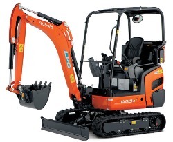 Kubota-Minibagger-Kx019-4-Lpg-Rops