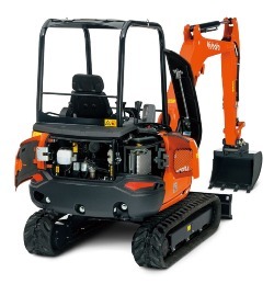 Kubota-Minibagger-Kx030-4-02