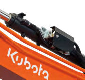 Kubota-Minibagger-U50-5-U56-5-Kx060-5-Ger-Web-Page11-Image5