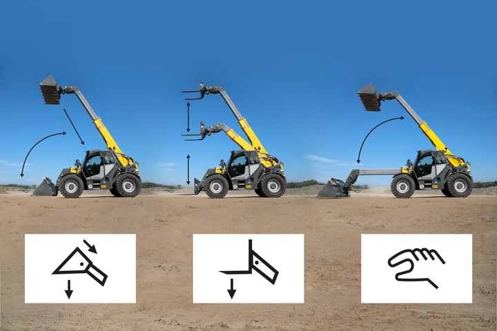 Smart-Handling-Kramer-1445-I-Boehrer-Baumaschinen